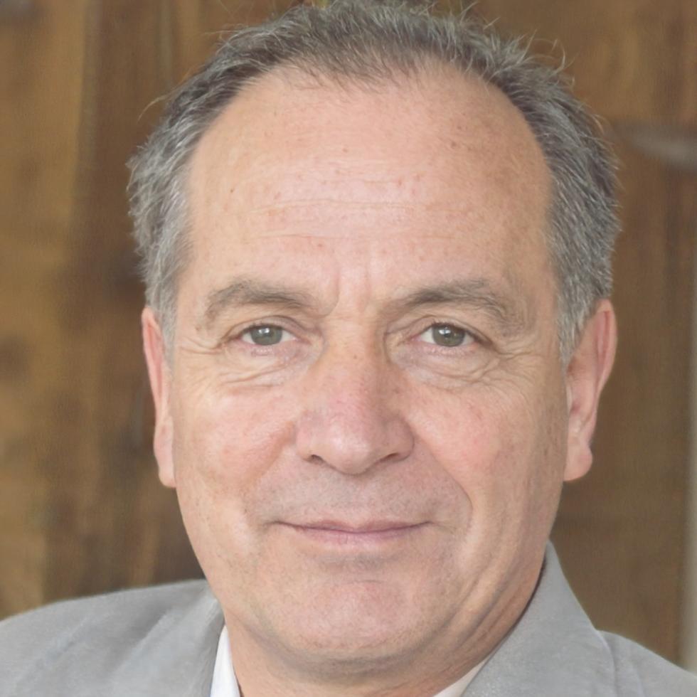 Miguel Santos, Experto en Tecnología Audiovisual